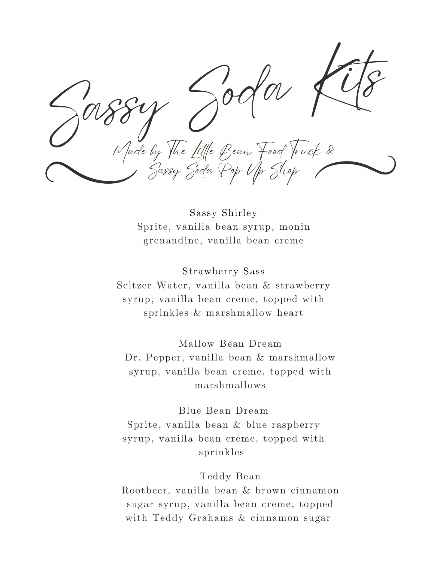 Kiss a Little Ass Valentines/Galentine's Weekend Herd Encounter ($60/pp)