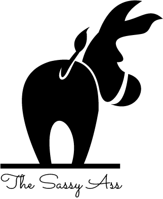The Sassy Ass - A Fun Equine Destination in Virginia!
