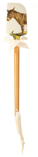 Donkey "Nice Ass" Spatula
