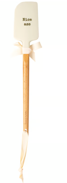 Donkey "Nice Ass" Spatula