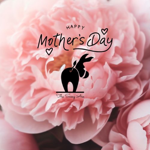 Mother's Day Package (must be reserved by May 7th)